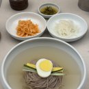 명동회센터 | 1O번 이상 방문한 서울 냉면 맛집 TOP5 추천 서령, 능라도, 우래옥, 유천냉면, 명동함흥면옥