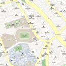 경원카랜드 이미지