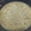 [화성 향남] 향남 맛집 바다상회 해물칼국수전골, 김치까지 맛있는 진정한 맛집!