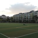 덕풍중학교 이미지