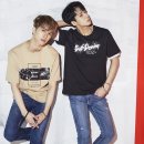 빅스