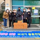 열정 공인행정사사무소 이미지