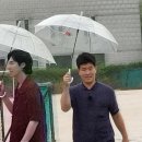 와써PC방 이미지