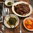 부흥숯불갈비 이미지