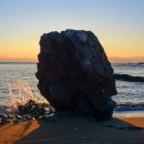 빛과 그림자 이미지