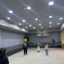 리더어린이스포츠클럽 이미지