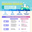 생산업 부모견 등록제 도입…반려동물 불법영업 뿌리 뽑는다