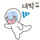 로앤코로봇학원 네이버블로그