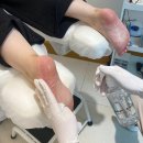 레푸스 성남모란점 이미지