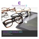 EYE LOVE 안경원 이미지