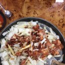 신월동오남매닭갈비 네이버블로그