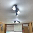 유양주유소 이미지