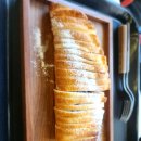 장작골 | 남양주 북한강 카페, 남양주 금남리 카페 IT COF : 금남리커피 [남양주 화도읍 금남리]