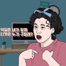 카피커머스