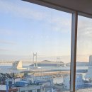 안온맨션민락 이미지