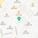 오정로95번길 이미지