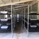 YM 태양광발전소 이미지