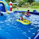 펜션별을쏘다 이미지