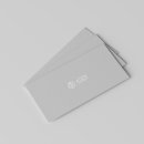 작은집컴퍼니 이미지