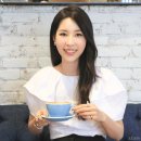 연쥬얼리토탈 이미지