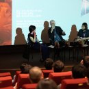 영화학교 이미지