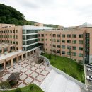 단국대학교 이미지