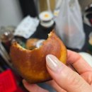 뚜레쥬르 버터떡 솔직 후기