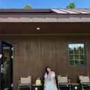 다은 민박 이미지