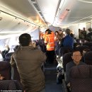 (주)베이구스 이미지