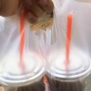 피자스쿨(운암점) 네이버블로그