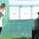 수원시 팔달구 창룡대로210번길 이미지