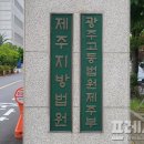 전인신용협동조합2 - 34140 | 전인신용협동조합2