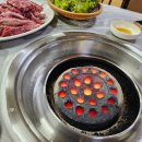 태백생고기 네이버블로그