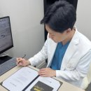 건강증진치과의원 이미지