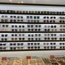 포레 안경원 이미지