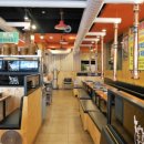 소돈소돈 이미지