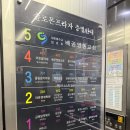 영피부샵 | [시흥배곧] 영뷰티 피부관리샵 인비덤맥스 등관리 후기 ✨ | 후기, 주차 etc