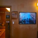 수목원 생활온천 이미지