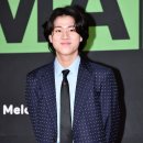 이무진 카카오 검색결과