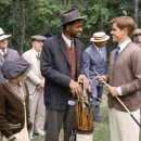 윌골프연습장 이미지