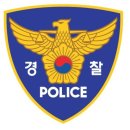 버스정류장_중앙병원 이미지
