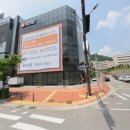 아메리칸스템프렙 이미지