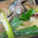 신토식당 이미지