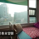 그린휴 | [부천 요양원/추천/후기/가격] 그린휴요양원 신중동역 인접, 접근성 우수 요양원