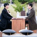 포리공원 이미지