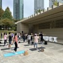 짐 클래스 데일리경제