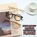 으뜸플러스 역삼점 이미지