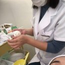 올가드림뷰티만현마을
