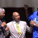 마블러스 이미지