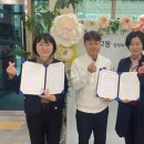 만수2동-13 이미지